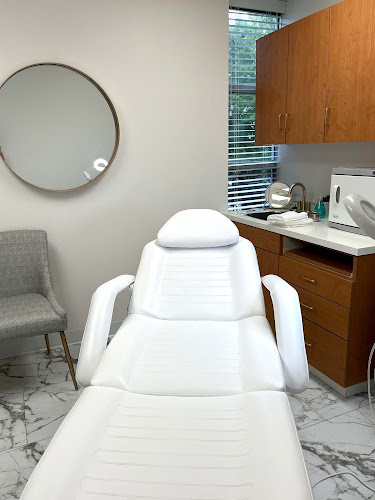 Culture Aesthetics & Wellness