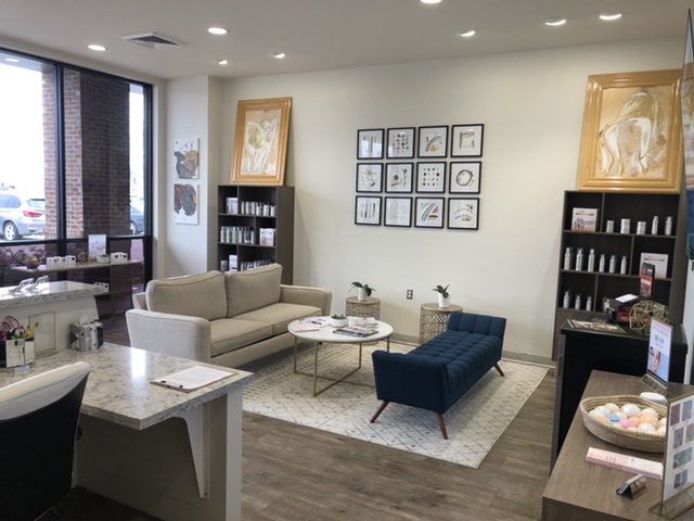 Causey Med Aesthetic