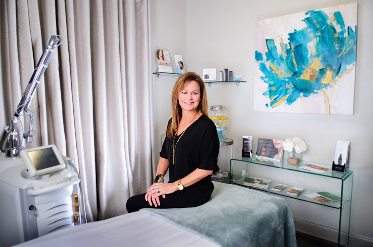 Kelly's Laser Aesthetics