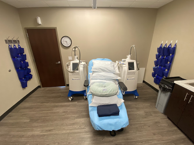 MD Esthetics Newport News, VA