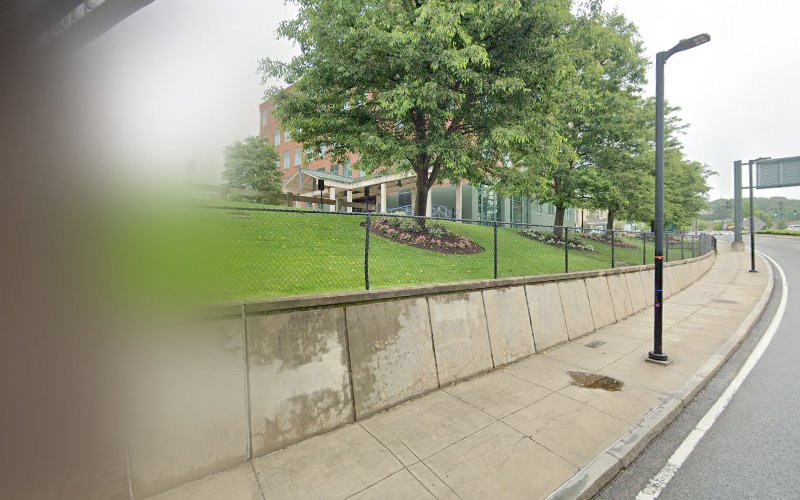 Worcester Dermatology Associates