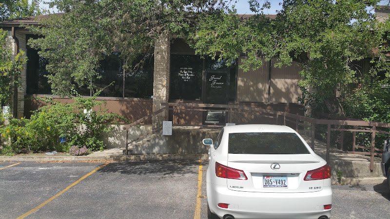 Facial Finesse Medical Aesthetics