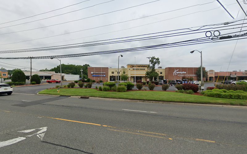 Harkaway Center For Dermatology: A Part of Schweiger Dermatology