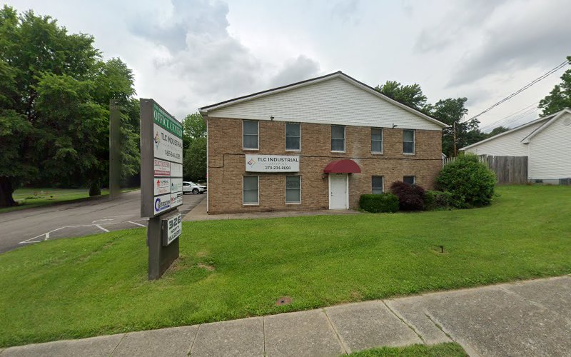 Electrolysis By Sharon