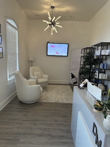 DermaLaser Medspa, LLC