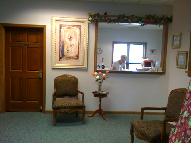 Clinic of Electrology & Laser