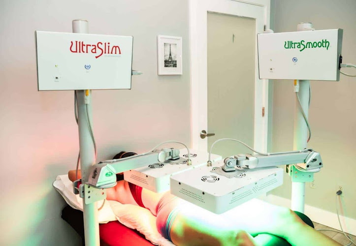 Natura Dermatology & Cosmetics | Fort Lauderdale Dermatology