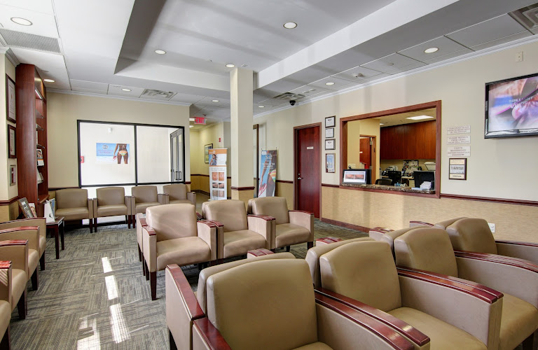 Advanced Dermatology P.C. | Roslyn Heights
