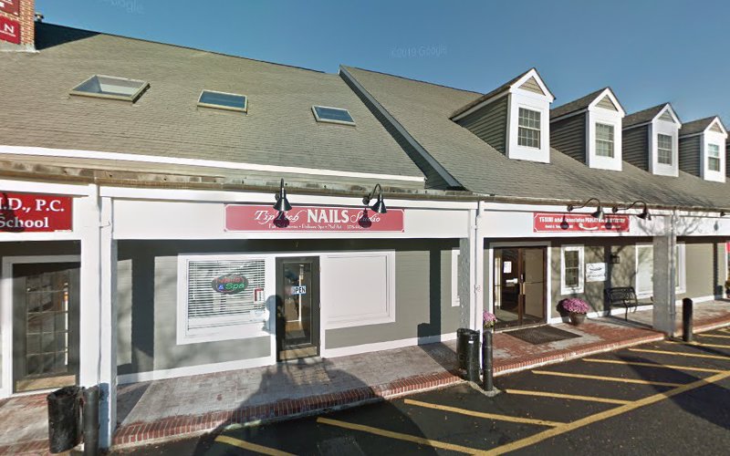 Sophia Face And Body