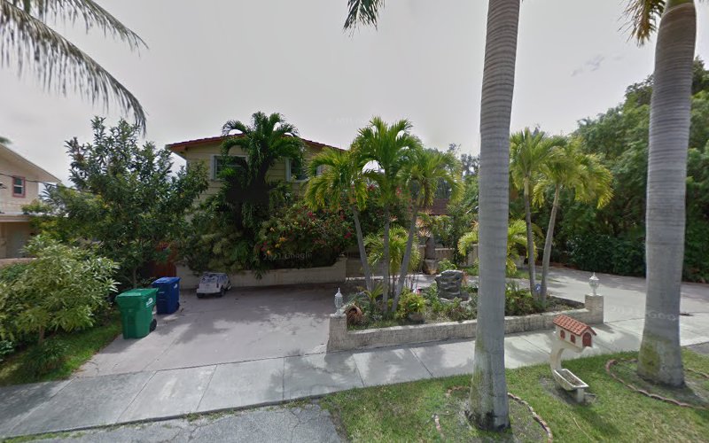 Derma Aesthetiqa inc.