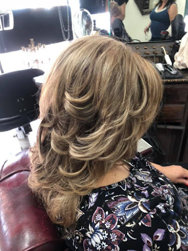 Margarita's Beauty & Spa