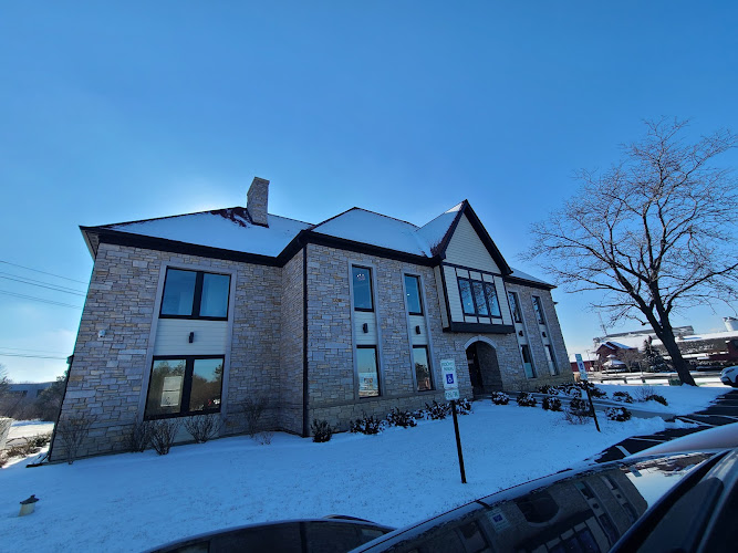 Chicago Institute of Plastic Surgery