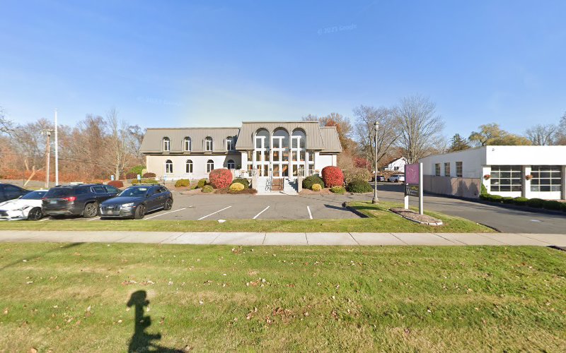 Touch of Glamour Med Spa: Botox, Lip Fillers, Weight Loss Injections CT