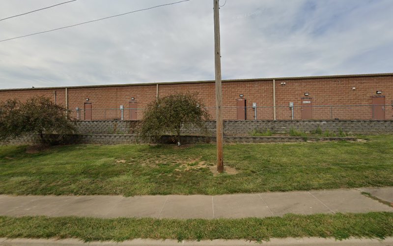 Milan Laser Hair Removal