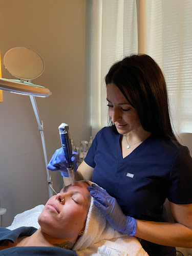 Vive Aesthetics and Wellness