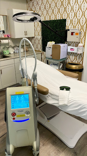 Laser Center Of Melbourne