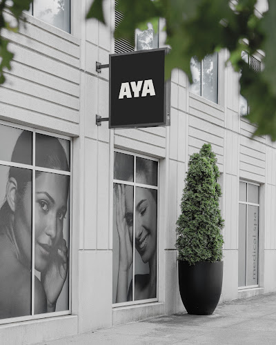 AYA Medical Spa Buckhead