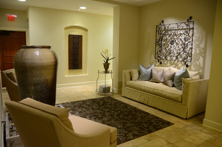 Prestige Medical Spa