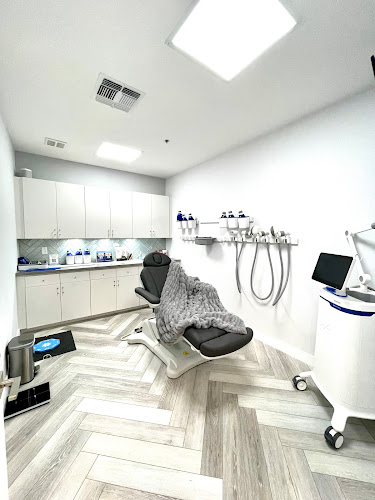 Hollywood Med Spa