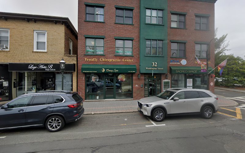 Nu U Medspa and Laser Center