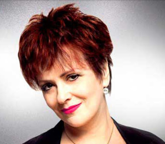 Dr. Judith Hellman, M.D. - Hellman Dermatology