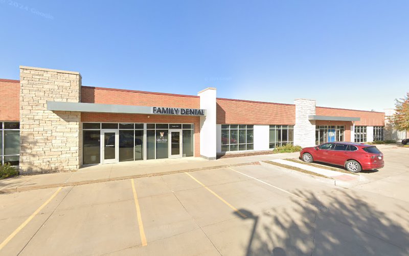 Julie Halverson Skin & Body