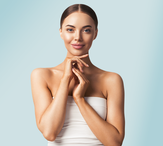 Advanced Medical Spa of Braselton