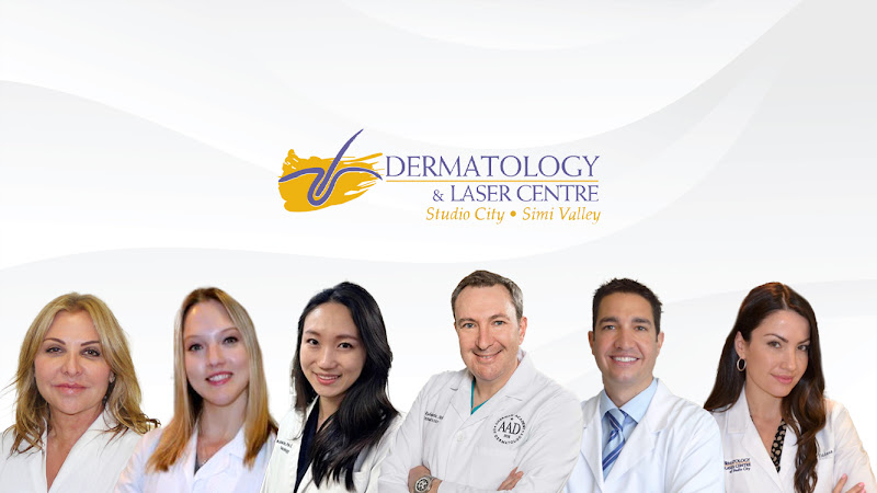 Dermatology and Laser Centre
