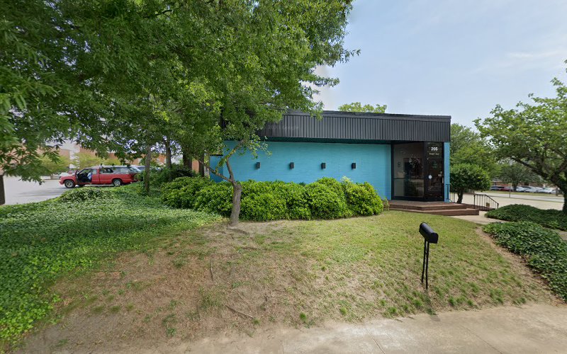 A & C Electrolysis & Laser