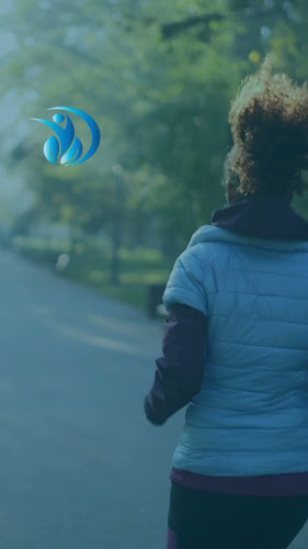 The Hormone Restoration Center - Miramar Beach