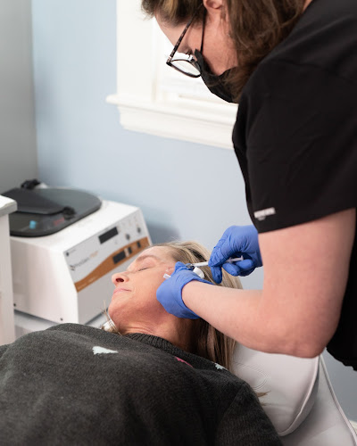 Alainn Medical Aesthetics