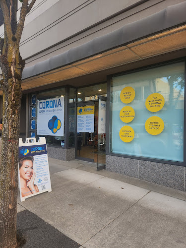 Corona Hair and Skin Clinic