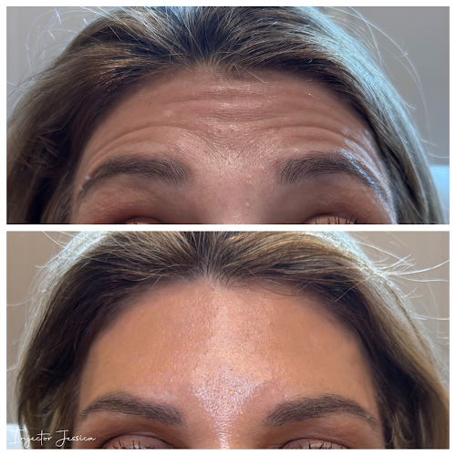 Meridian Medical Spa