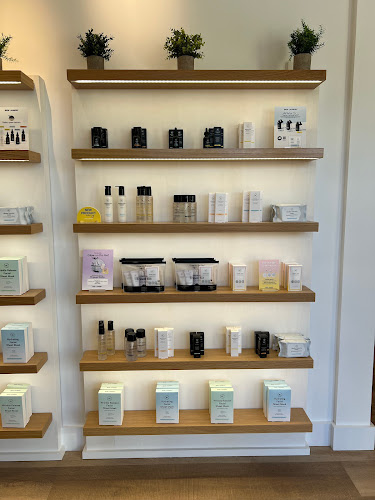 Skin Laundry Santa Monica