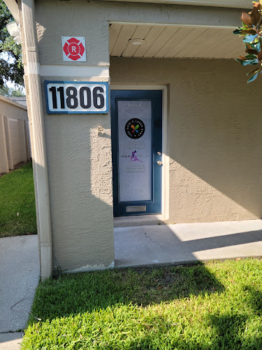 The Skin and Laser Spot