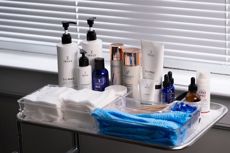 dermani MEDSPA® Snellville