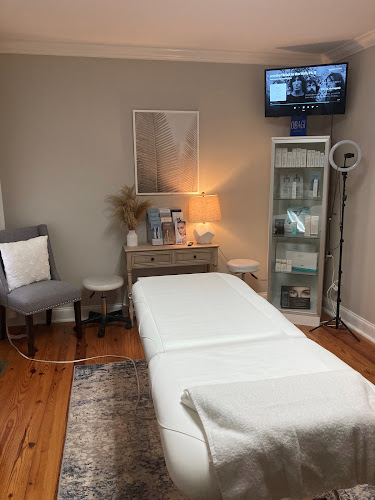 Bella Medspa