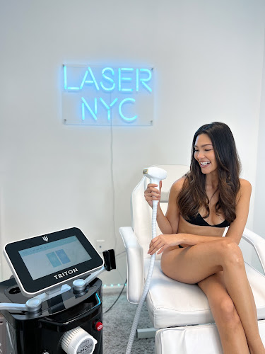 Laser Hair Removal, Endospheres Therapy, Electrolysis, Massage, Eyelash Extensions, Facials | Zvir Esthetics