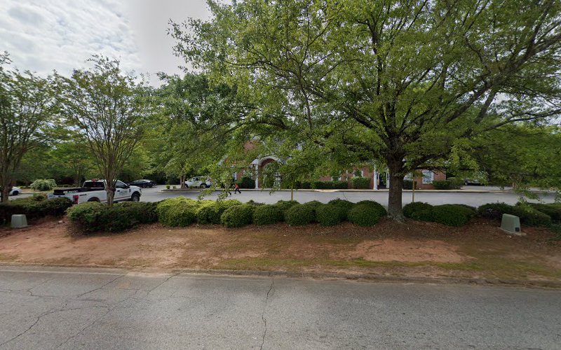 Absolute Health Care of Ga, Inc.