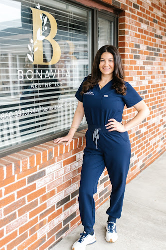 BonaVita Aesthetics Med Spa