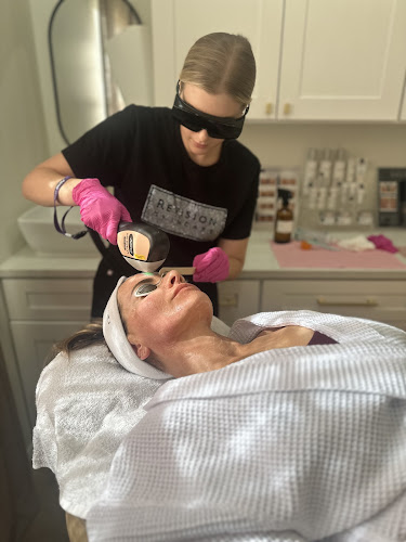 Balance Aesthetic & Wellness