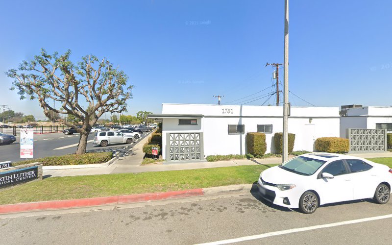 Kohli Plastic Surgery Medical Group Inc.