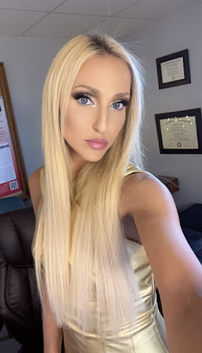 Highwater Aesthetics & Confidence Co.