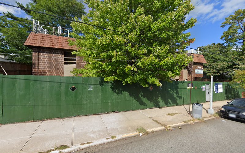 American Laser Skincare