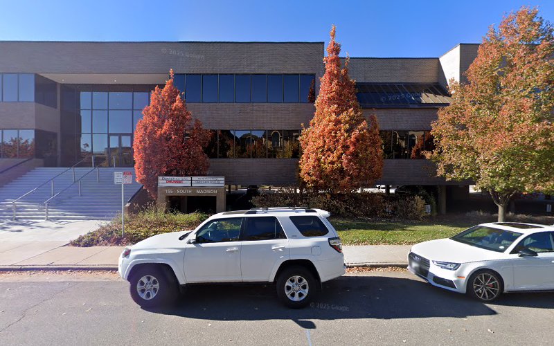 American Laser Skincare