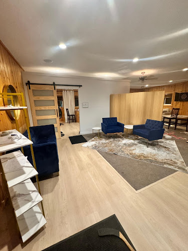 The Rural Aesthetic Med Spa