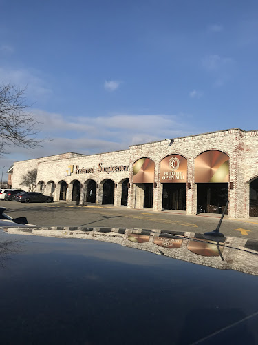 Chicago Institute of Plastic Surgery - Orland Park, Tinley Park, Naperville, Illinois