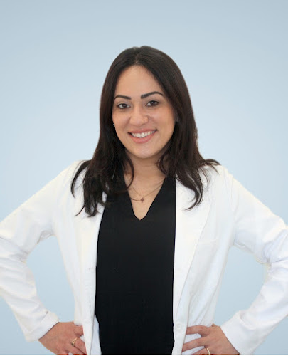 Only Med Glam Aesthetics & Wellness