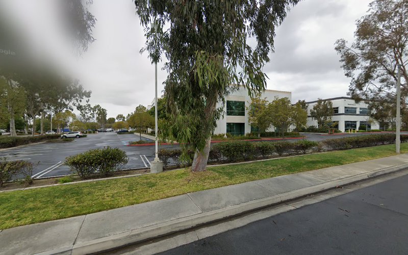 American Laser Skincare