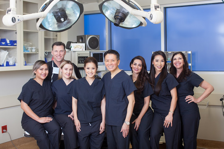 Image Plastic Surgery: Newen Peter N MD